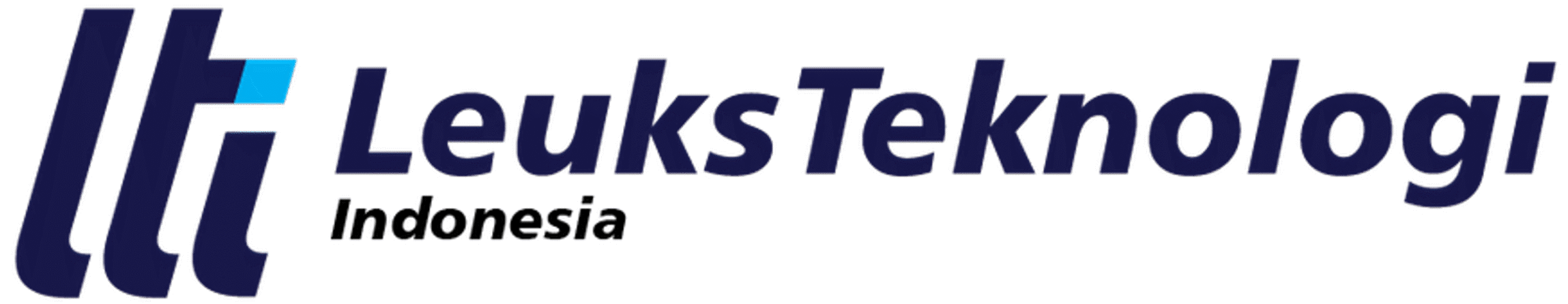 Leuks Teknologi Indonesia